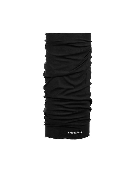Viking Polartec Περιλαίμιο