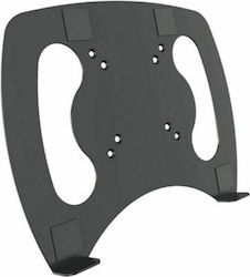 Konig & Meyer 23880 Stand Konig & Meyer 23880 Stand