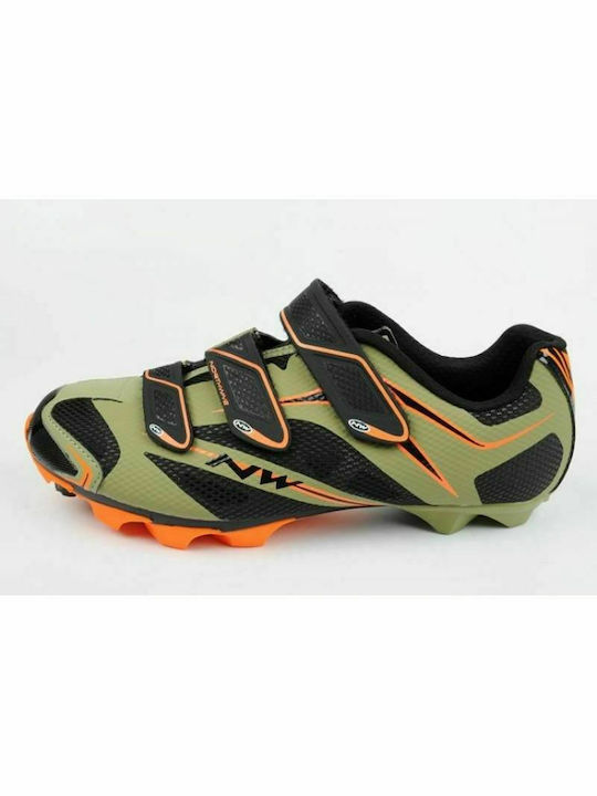 Northwave scorpius 3s outlet