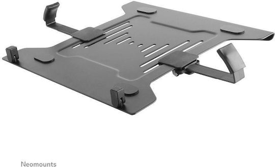 Neomounts Stand pentru Laptop până la 15" (NOTEBOOK-V200)