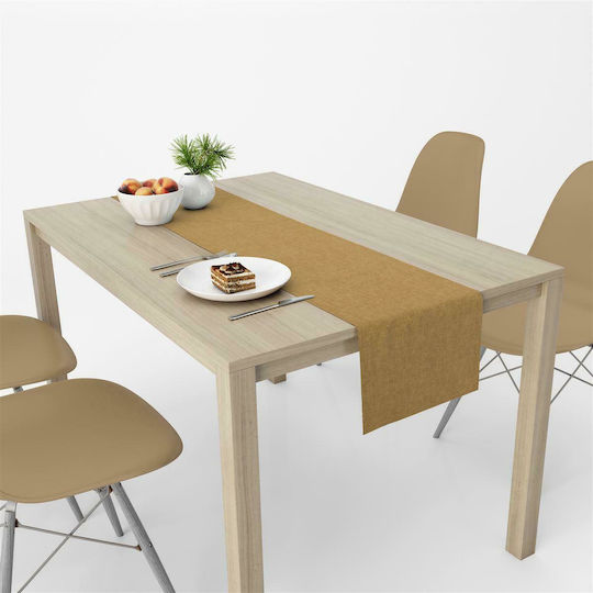 Dimcol Runner Устойчив на петна Panama Mustard 40x180бр