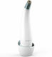 Homedics Remove Microderm Cooling Συσκευή Περιποίησης Προσώπου