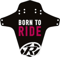 Reverse Components Born to Ride 7519 Vorderes F...