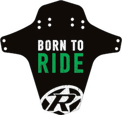 Reverse Components Born To Ride Емпрошно Крыло За Велосипед
