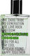 Zadig & Voltaire This is Us! L'Eau for All Eau de Toilette 50ml
