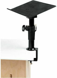 Gator Frameworks Clampable Laptop And Accessory Stand Стойка