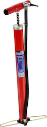 Geko Hand Air Pump