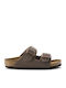 Kinder Sandalen Arizona Anatomisch Braun