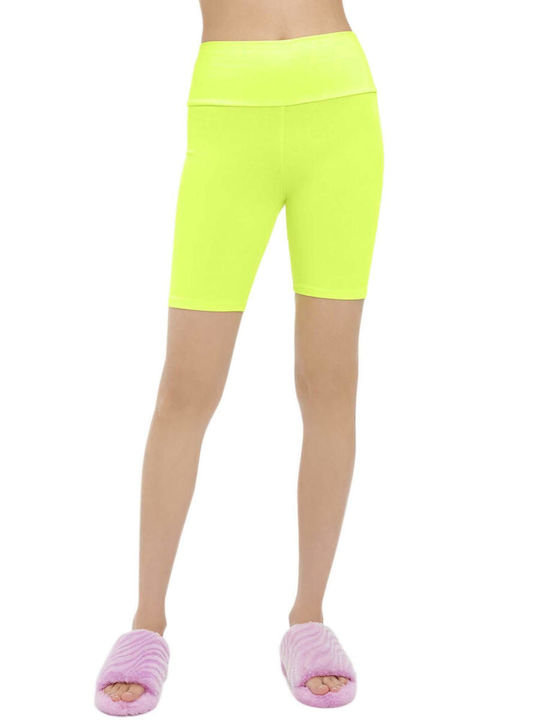 UGG Women's Bike Training Legging High Waisted ...