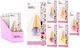 Canenco Create It Nail Polish Ice Cream Kinder-...
