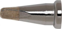Weller LT-B 2.4mm Tipps zum Löten