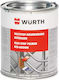 Wurth Ruststop Αστάρι Κατάλληλο για Μέταλλο 0.75lt