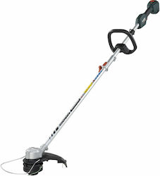 Metabo RTD 18 LTX BL Freischneider Batterie Solo Metabo RTD 18 LTX BL Freischneider Batterie Solo