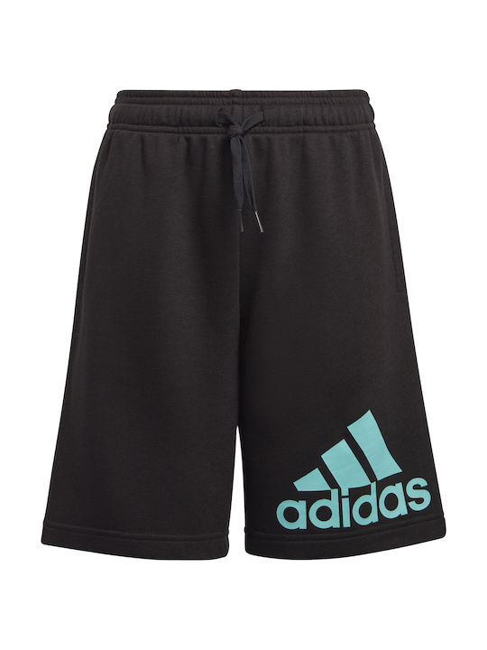 adidas Șort/Salopetă Sport Copii Essentials Big...