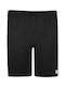 Energiers Kids Shorts/Bermuda Fabric Black