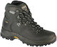 Grisport Grigio Dakar 10303D143G Men's Hiking Boots Brown