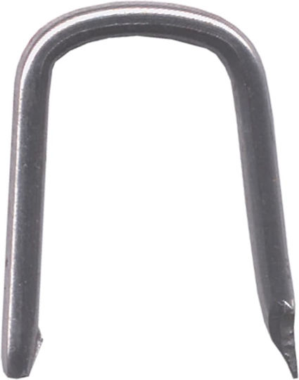 FFG 14376 Δίχαλα Φ1,8mm 12x18mm 5kg