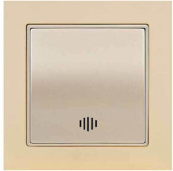 Mutlusan Elitra Plus Complete Wall Push Stairca...