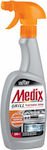 Medix Καθαριστικό Spray Backofen mit Aktivschaum 500ml 1Stück