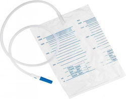 Soft Care Urinbeutel