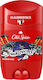 Old Spice Nightpanther Deodorant Deodorant sub formă de Stick Fără aluminiu 50ml