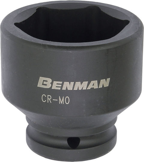 Benman 71571