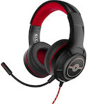 Gaming Headsets