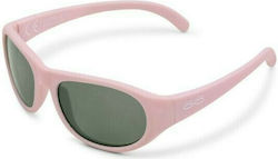 iTooTi Kinder-Sonnenbrillen T-SHA-AL05