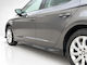 Motordrome Μαρσπιέ για Seat Leon 5D 2012-2020