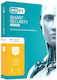 Eset Smart Security Premium for 2 Devices and 1 Year