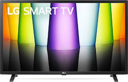 LG Smart Television 32" Full HD LED 32LQ63006LA HDR (2022)
