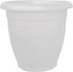 Viomes Terracotta 244 Flower Pot 45x37cm Marmari