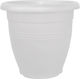 Viomes Terracotta 243 Flower Pot 40x32cm Marmari