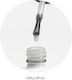 GEL.IT.UP 5-in-1 Superior Base Coat για Ημιμόνι...