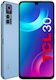 TCL 30+ Dual SIM (4GB/128GB) Muse Blue
