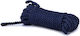 Ns Novelties Bondage Couture Rope 7.5m Въже за ...