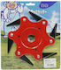 Freischneiderblatt 338-1