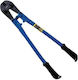 Maco Bolt Cutter Length 450mm