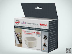 Tefal Filter for Ironing Station