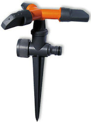 Bradas Irrigation Nozzle