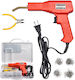 53581 Plastic Welding Repair Kit 50W