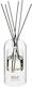 Atmosphera Diffuser mit Duft Ilan Lilie 172743D 150ml