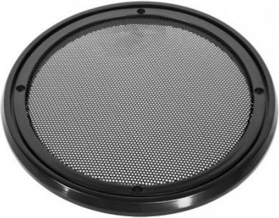 Cadence 8" Grill Grilles / Speaker Cover 8"