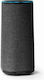 Technaxx BT-X34 Bluetooth Speaker 10W with Battery Life up to 5 hours Black