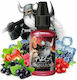 A&L Vape Аромат Ragnarok Original Sweet Edition 30мл 1 брой