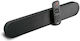 Next Modus2 Bluetooth Speaker 20W with Radio an...