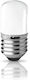 Fos me Night Light Bulb 3W for Socket E27 10pcs