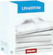 Miele UltraWhite Απορρυπαντικό σε Σκόνη για Λευ...