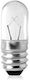 Fos me Incandescent Lamp for Socket E10