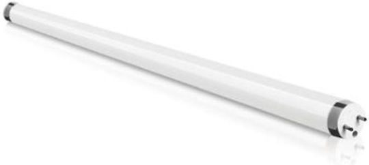 Fos me Fluorescent Lamp for Socket G13 with Shape T8 30W